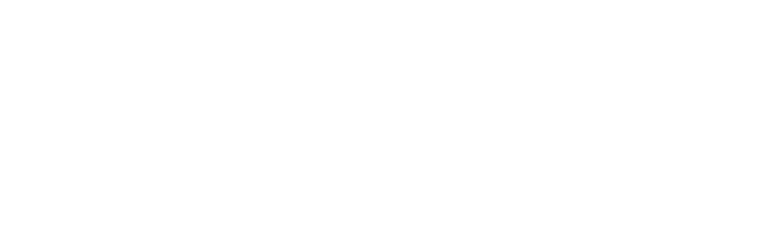 Purpose Path